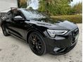 AUDI E-TRON 2022/12 - 3