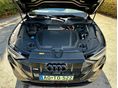 AUDI E-TRON 2022/12 - 11