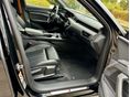 AUDI E-TRON 2022/12 - 9
