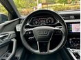AUDI E-TRON 2022/12 - 7