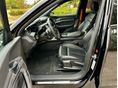 AUDI E-TRON 2022/12 - 8