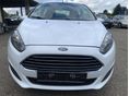FORD FIESTA 2013/4 - 3