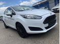 FORD FIESTA 2013/4 - 5