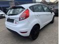 FORD FIESTA 2013/4 - 6