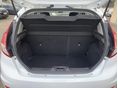 FORD FIESTA 2013/4 - 7