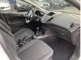FORD FIESTA 2013/4 - 8