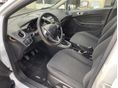 FORD FIESTA 2013/4 - 9
