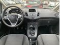 FORD FIESTA 2013/4 - 10