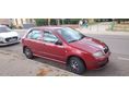 SKODA FABIA 2005/8 - 2