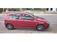 SKODA FABIA 2005/8 - 3