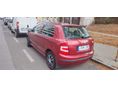 SKODA FABIA 2005/8 - 4