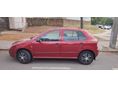 SKODA FABIA 1.2 12V Classic