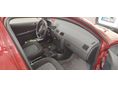 SKODA FABIA 2005/8 - 6