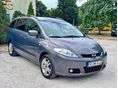 MAZDA 5 2007/3 - 1