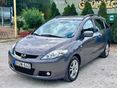 MAZDA 5 2007/3 - 2
