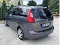 MAZDA 5 2007/3 - 3