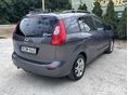 MAZDA 5 2007/3 - 4