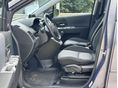 MAZDA 5 2007/3 - 5