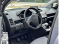 MAZDA 5 2007/3 - 6