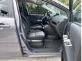 MAZDA 5 2007/3 - 7