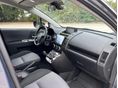 MAZDA 5 2007/3 - 8