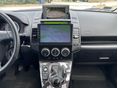 MAZDA 5 2007/3 - 9