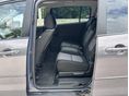MAZDA 5 2007/3 - 10