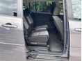MAZDA 5 2007/3 - 11