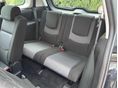 MAZDA 5 2007/3 - 12