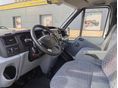 A1 Automobile Kft Kecskemét