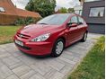 PEUGEOT 307 2003/10 - 1