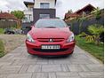 PEUGEOT 307 2003/10 - 3