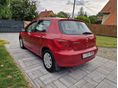 PEUGEOT 307 2003/10 - 4