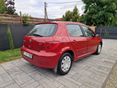 PEUGEOT 307 2003/10 - 5