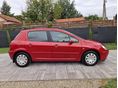 PEUGEOT 307 2003/10 - 6