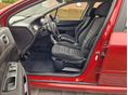 PEUGEOT 307 2003/10 - 7