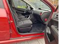 PEUGEOT 307 2003/10 - 8
