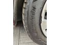 PEUGEOT 307 2003/10 - 9