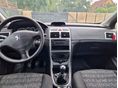 PEUGEOT 307 2003/10 - 10