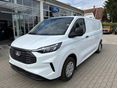 FORD TRANSIT Custom 2.0 TDCi 320 L2H1 Trend Azonnal készletről!! Jászberény!!AKCIÓ a készlet erejéig!