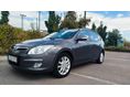 HYUNDAI I30 CW 1.6 DOHC Comfort