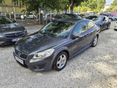 VOLVO C30 2010/5 - 1
