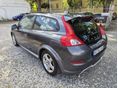 VOLVO C30 2010/5 - 3