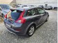 VOLVO C30 2010/5 - 4