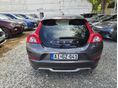 VOLVO C30 2010/5 - 5