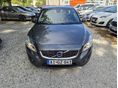 VOLVO C30 2010/5 - 6