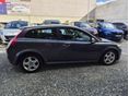 VOLVO C30 2010/5 - 7