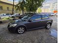 VOLVO C30 2010/5 - 8