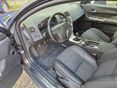 VOLVO C30 2010/5 - 9
