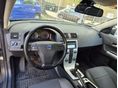 VOLVO C30 2010/5 - 10